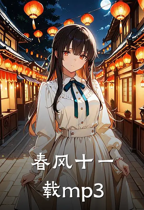 春风十一载mp3