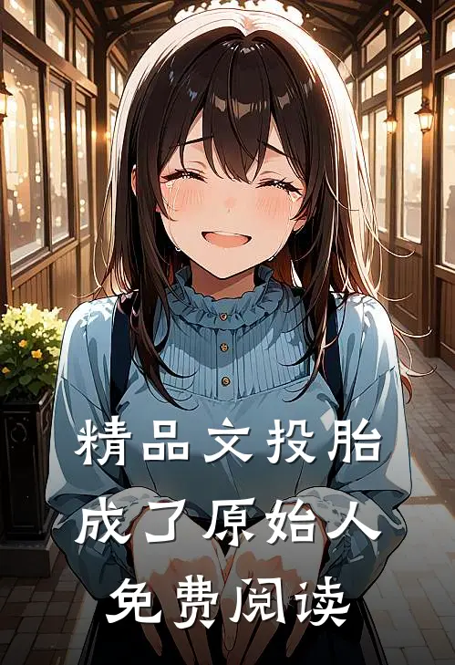 精品文投胎成了原始人免费阅读