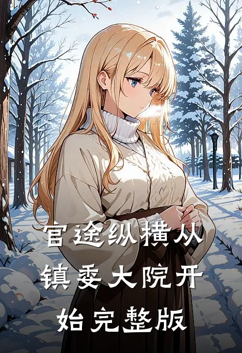官途纵横从镇委大院开始完整版