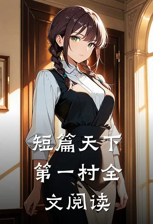短篇天下第一村全文阅读