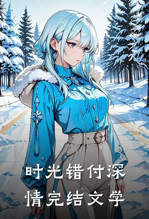 时光错付深情完结文学