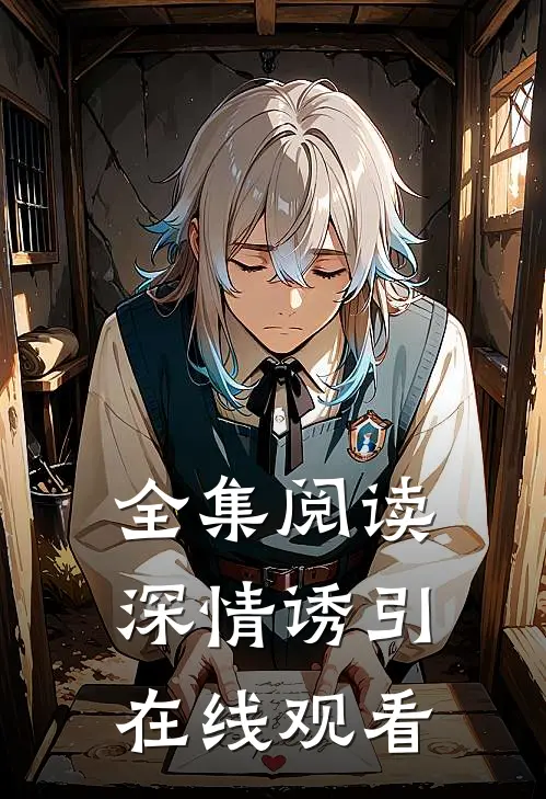 全集阅读深情诱引在线观看