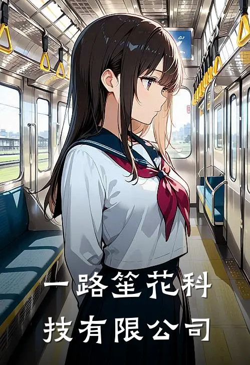 一路笙花科技有限公司
