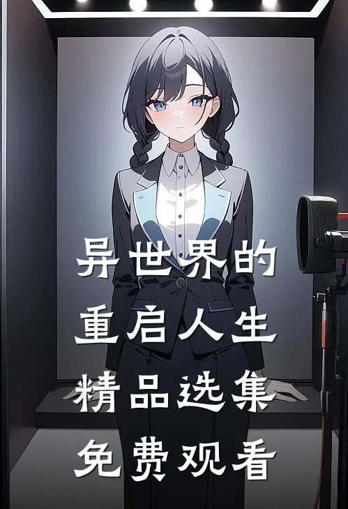 异世界的重启人生精品选集免费观看
