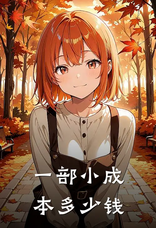 一部小成本多少钱