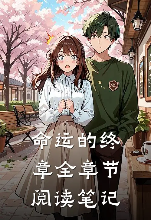 命运的终章全章节阅读笔记