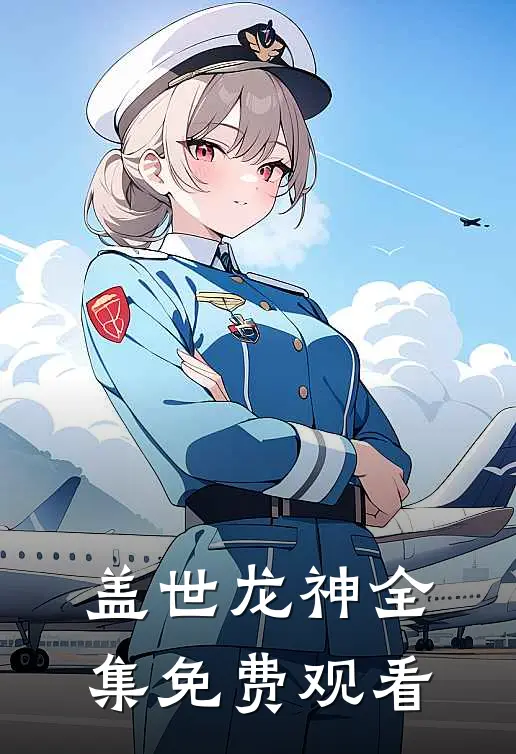 盖世龙神全集免费观看