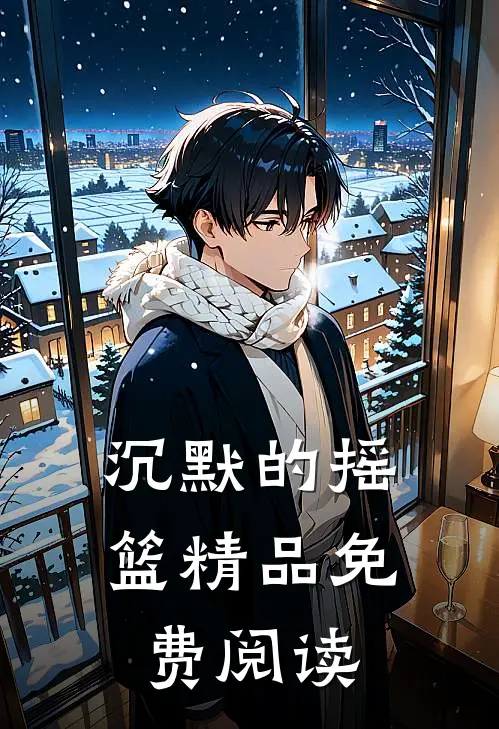 沉默的摇篮精品免费阅读