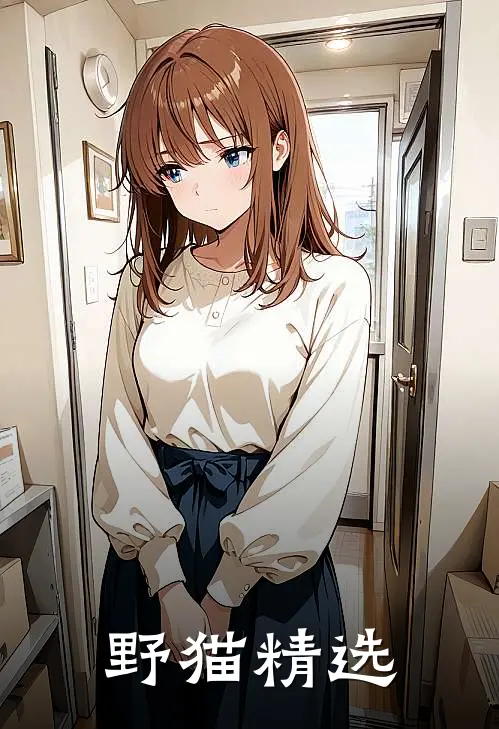 野猫精选