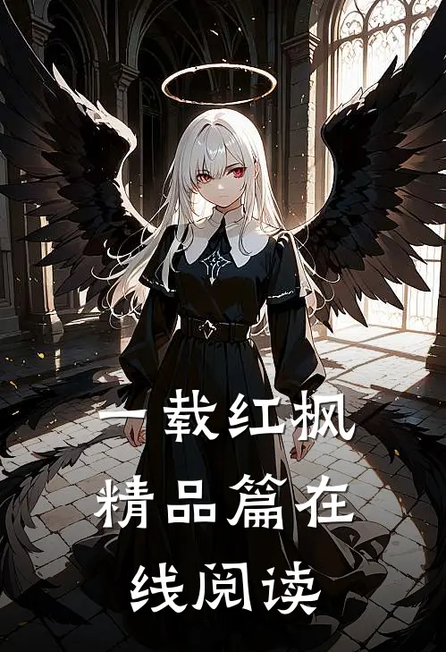 一载红枫精品篇在线阅读