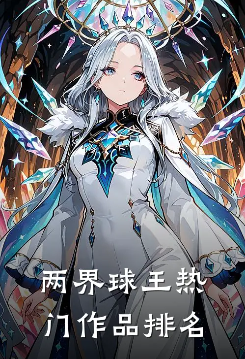 两界球王热门作品排名