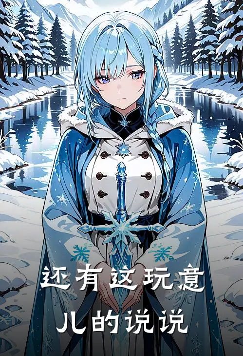 还有这玩意儿的说说