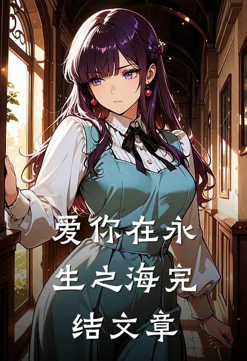 爱你在永生之海完结文章