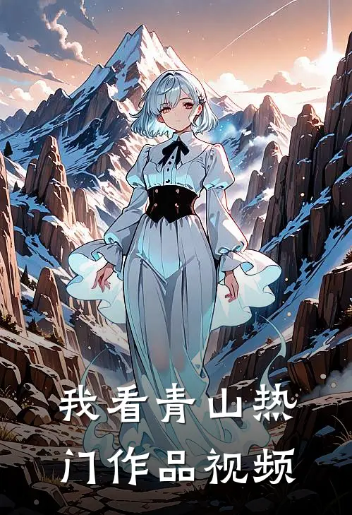 我看青山热门作品视频