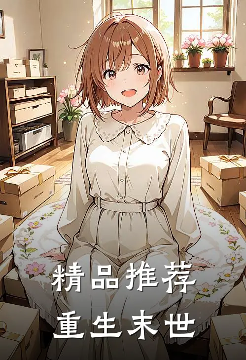 精品推荐重生末世