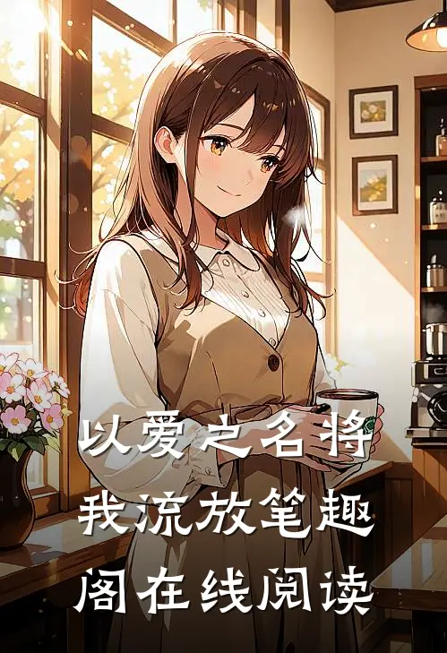 以爱之名将我流放笔趣阁在线阅读