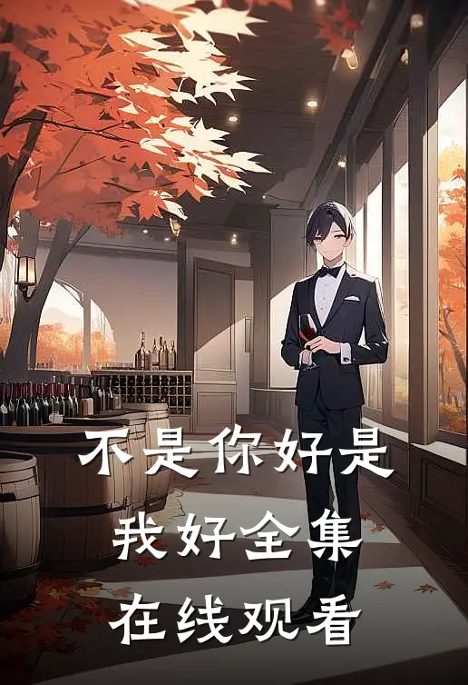 不是你好是我好全集在线观看