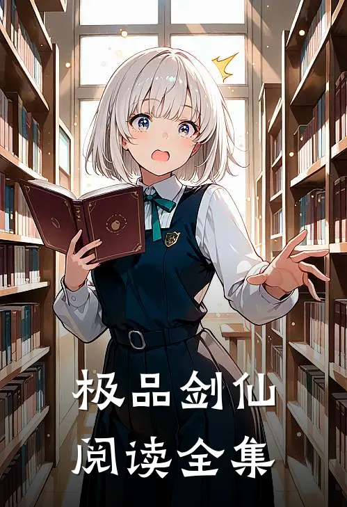 极品剑仙阅读全集
