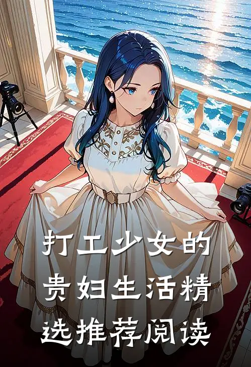 打工少女的贵妇生活精选推荐阅读