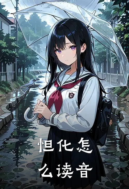 怛化怎么读音