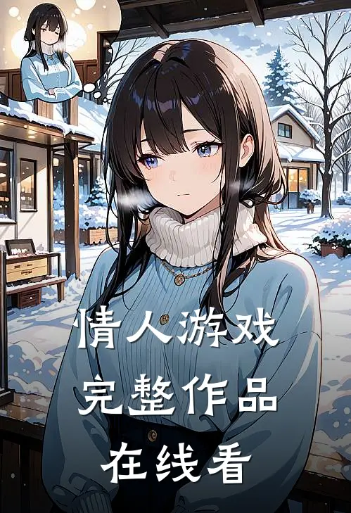 情人游戏完整作品在线看