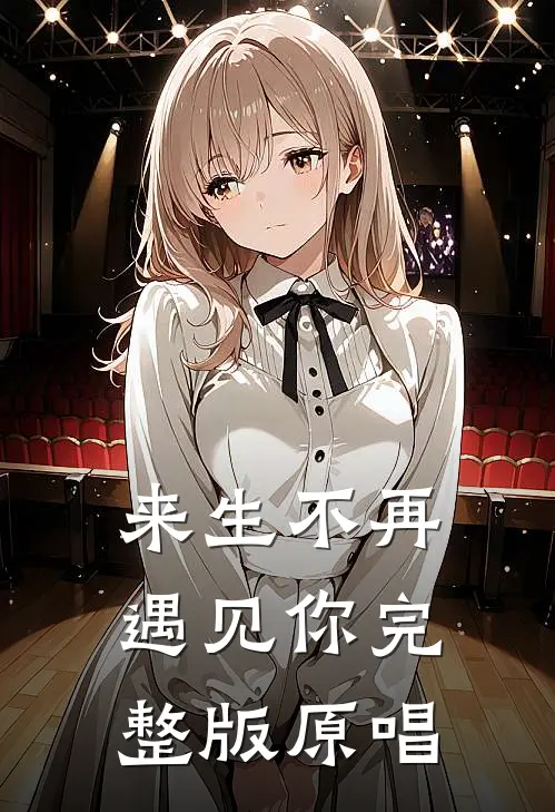 来生不再遇见你完整版原唱