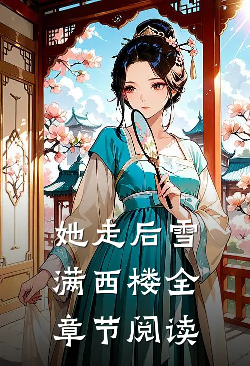 她走后雪满西楼全章节阅读