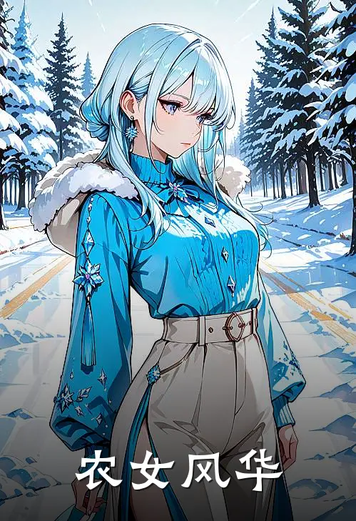 农女风华