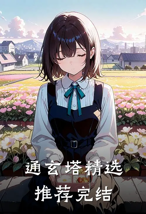 通玄塔精选推荐完结