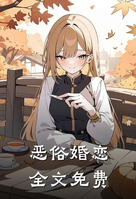 恶俗婚恋全文免费