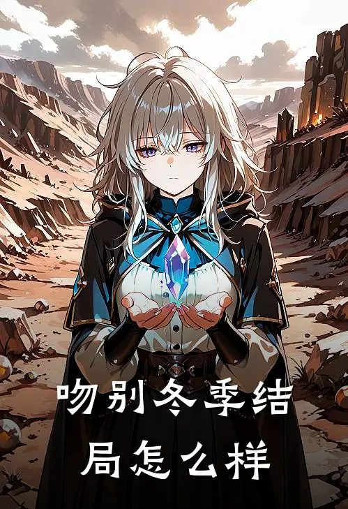 吻别冬季结局怎么样