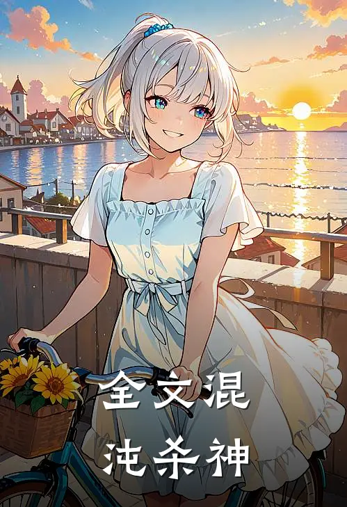 全文混沌杀神