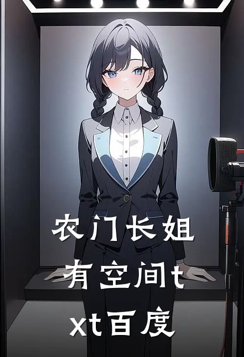 农门长姐有空间txt百度