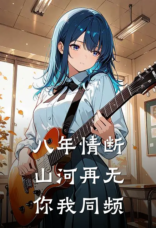 八年情断，山河再无你我同频