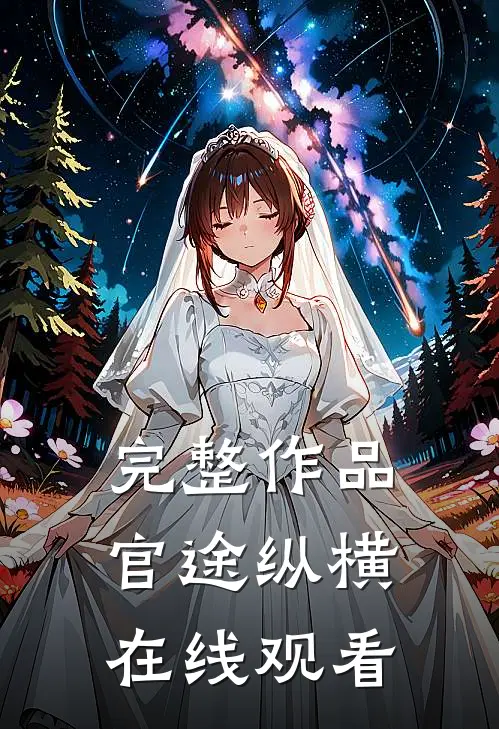 完整作品官途纵横在线观看