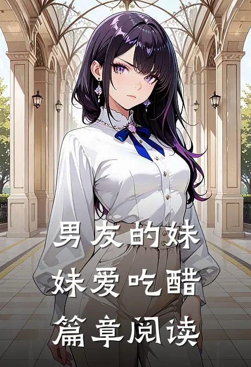男友的妹妹爱吃醋篇章阅读