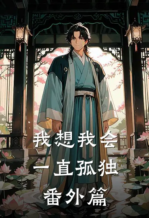 我想我会一直孤独番外篇
