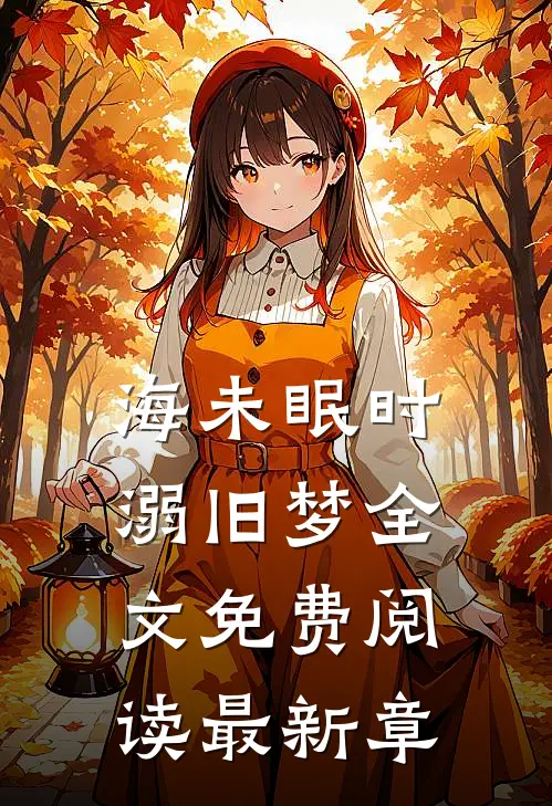 海未眠时溺旧梦全文免费阅读最新章