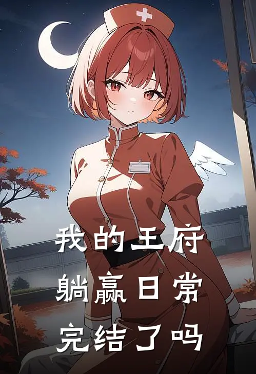 我的王府躺赢日常完结了吗