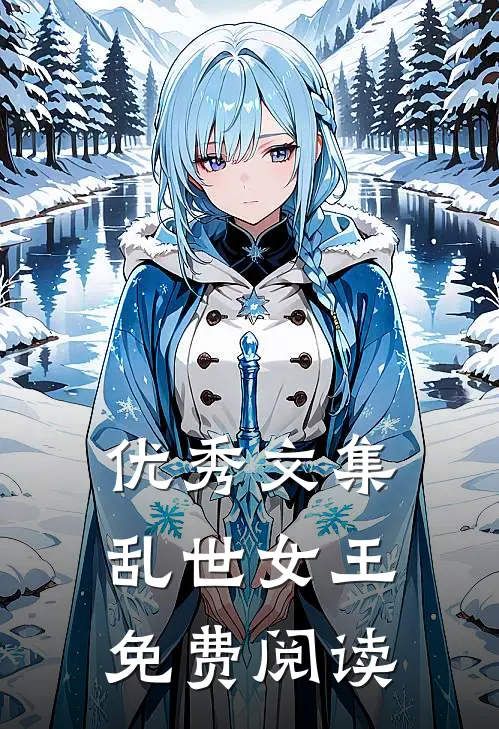 优秀文集乱世女王免费阅读