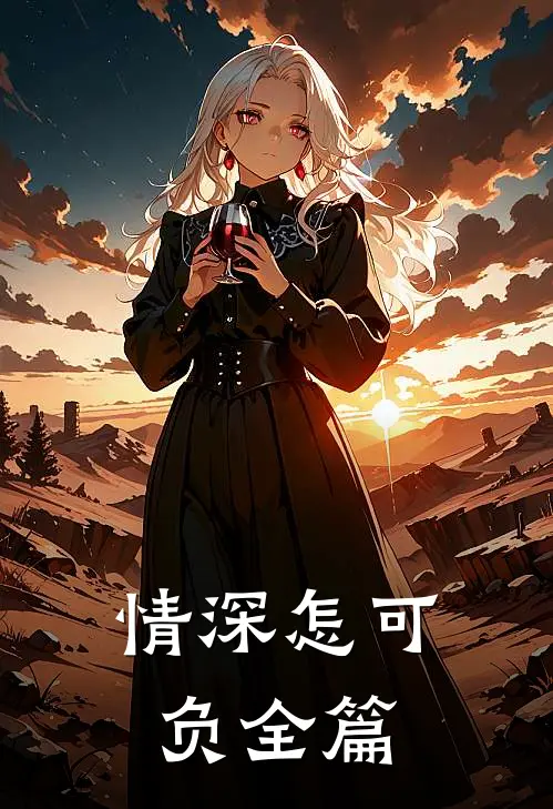 情深怎可负全篇
