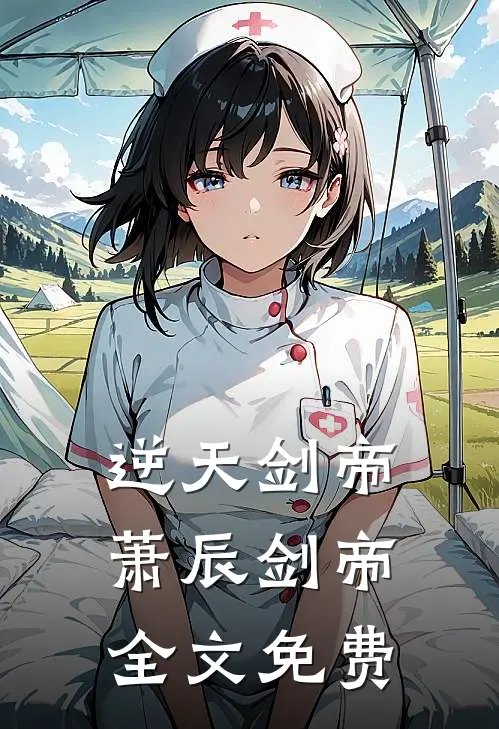 逆天剑帝萧辰剑帝全文免费