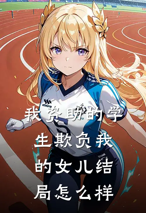 我资助的学生欺负我的女儿结局怎么样