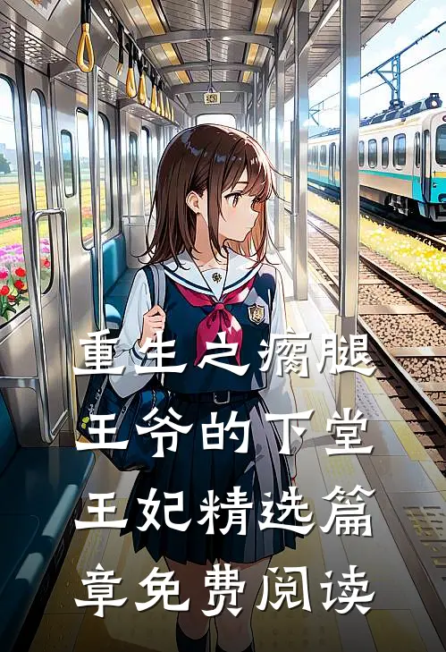 重生之瘸腿王爷的下堂王妃精选篇章免费阅读