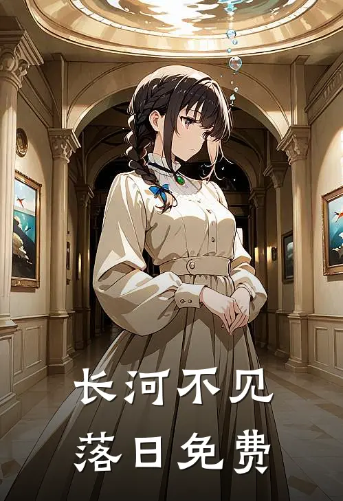 长河不见落日免费