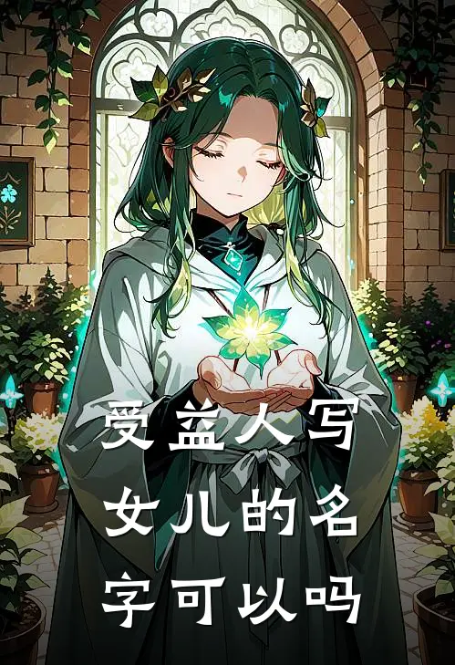 受益人写女儿的名字可以吗