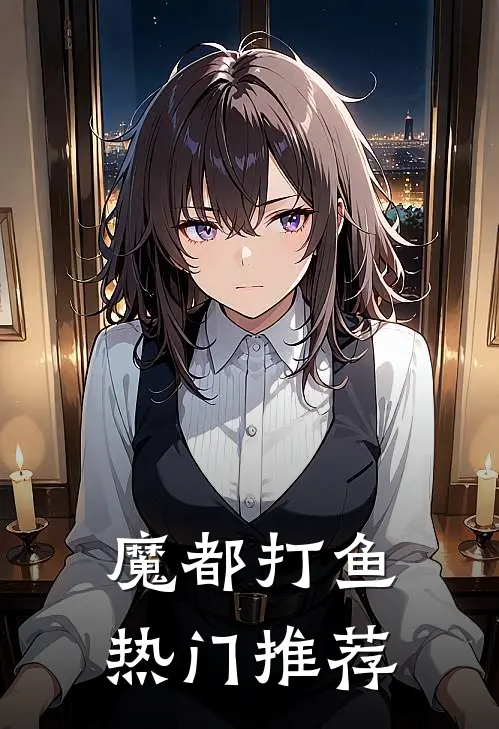 魔都打鱼热门推荐