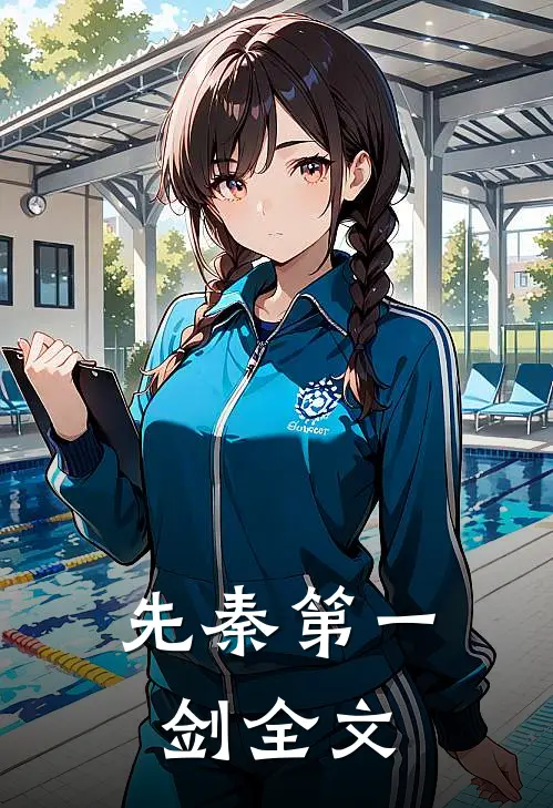 先秦第一剑全文