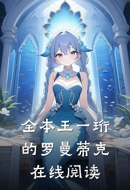 全本王一珩的罗曼蒂克在线阅读