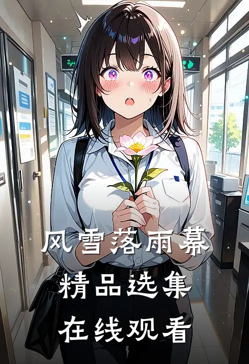 风雪落雨幕精品选集在线观看